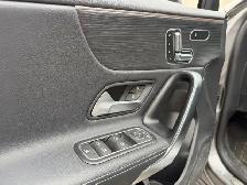 2021 Mercedes-Benz A-Class A 250 4MATIC Hatch - Photo 18