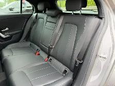 2021 Mercedes-Benz A-Class A 250 4MATIC Hatch - Photo 19
