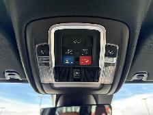 2021 Ram 1500 Limited Longhorn /Clean CARFAX / Off-Road Group / - Photo 26