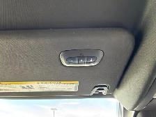 2021 Ram 1500 Limited Longhorn /Clean CARFAX / Off-Road Group / - Photo 27