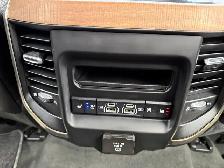 2021 Ram 1500 Limited Longhorn /Clean CARFAX / Off-Road Group / - Photo 28