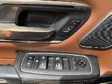 2021 Ram 1500 Limited Longhorn /Clean CARFAX / Off-Road Group / - Photo 29