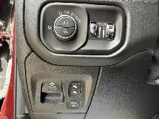2021 Ram 1500 Limited Longhorn /Clean CARFAX / Off-Road Group / - Photo 30