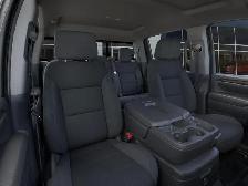 2026 GMC Sierra 2500HD SLE - Photo 6