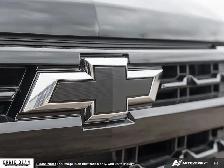 2026 Chevrolet Silverado 1500 LT Trail Boss - Photo 9