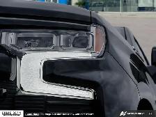 2026 Chevrolet Silverado 1500 LT Trail Boss - Photo 10