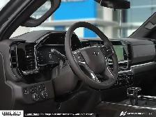 2026 Chevrolet Silverado 1500 LT Trail Boss - Photo 12