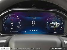 2026 Chevrolet Silverado 1500 LT Trail Boss - Photo 14