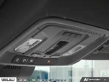 2026 Chevrolet Silverado 1500 LT Trail Boss - Photo 19