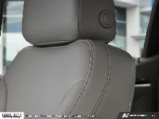 2026 Chevrolet Silverado 1500 LT Trail Boss - Photo 20