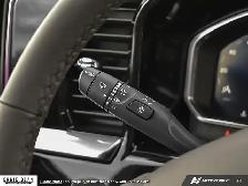 2026 Chevrolet Silverado 1500 LT Trail Boss - Photo 25