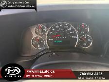 2015 Chevrolet EXPRESS CUTAWAY 14 FT CUBE VAN 4500 Van 159' - Photo 8