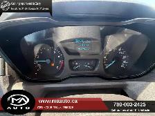 2018 Ford Transit Cargo Van TRANSIT T-250 148'' MEDIUM ROOF 3.7 - Photo 11