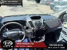 2018 Ford Transit Cargo Van TRANSIT T-250 148'' MEDIUM ROOF 3.7 - Photo 12