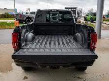 2026 Ram 2500 Big Horn - Photo 8