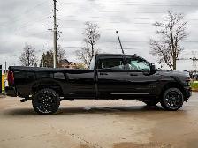 2026 Ram 2500 Big Horn - Photo 10