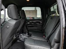 2026 Ram 2500 Big Horn - Photo 15