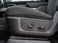 2026 Ram 2500 Big Horn - Photo 20