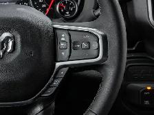 2026 Ram 2500 Big Horn - Photo 25