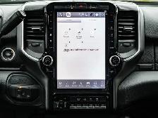 2026 Ram 2500 Big Horn - Photo 30