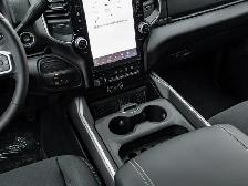 2026 Ram 2500 Big Horn - Photo 32