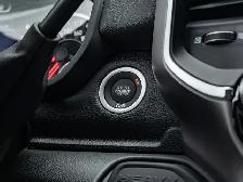 2026 Ram 2500 Big Horn - Photo 35