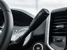 2026 Ram 2500 Big Horn - Photo 36
