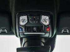 2026 Ram 2500 Big Horn - Photo 37