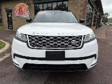 2023 Land Rover Range Rover Velar - Photo 2