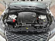2023 Land Rover Range Rover Velar - Photo 9