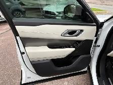2023 Land Rover Range Rover Velar - Photo 10