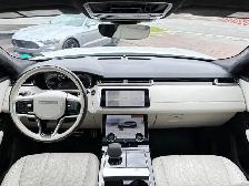 2023 Land Rover Range Rover Velar - Photo 12
