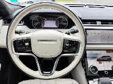 2023 Land Rover Range Rover Velar - Photo 13