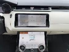 2023 Land Rover Range Rover Velar - Photo 15