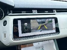 2023 Land Rover Range Rover Velar - Photo 16