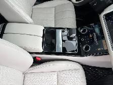 2023 Land Rover Range Rover Velar - Photo 18
