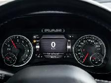 2022 Ram 1500 Sport - Photo 4