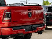 2022 Ram 1500 Sport - Photo 7
