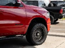 2022 Ram 1500 Sport - Photo 8