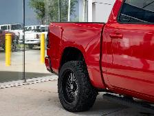 2022 Ram 1500 Sport - Photo 9