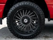 2022 Ram 1500 Sport - Photo 13