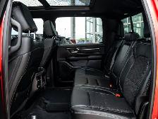 2022 Ram 1500 Sport - Photo 14