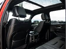 2022 Ram 1500 Sport - Photo 15