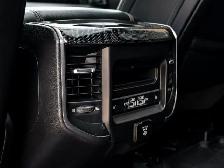 2022 Ram 1500 Sport - Photo 16