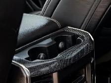 2022 Ram 1500 Sport - Photo 17