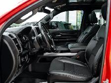 2022 Ram 1500 Sport - Photo 18