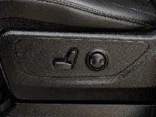 2022 Ram 1500 Sport - Photo 19