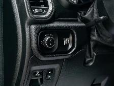 2022 Ram 1500 Sport - Photo 20