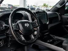 2022 Ram 1500 Sport - Photo 21