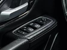 2022 Ram 1500 Sport - Photo 22